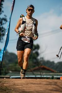 BIB: 
                            <button type="button" onclick="openModal(25274666)" class="btn btn-primary btn-sm float-right btn-popup" data-toggle="modal" data-target=".modal-high-quality">
                        <i class="fas fa-shopping-cart"></i> Add to Cart
                    </button>
                                            <button type="button" onclick="isThisMe(25274666, true)" class="btn btn-success btn-sm float-right btn-popup btn-isme hidden" data-toggle="tooltip" data-placement="bottom" title="นี่คือรูปของคุณใช่ไหม คลิกที่นี่เพื่อเอาเข้าอัลบั้ม">
                        <i class="fas fa-plus"></i> Add to album
                    </button>
                    <button type="button" onclick="isThisMe(25274666, false)" class="btn btn-warning btn-sm float-right btn-popup btn-isnotme hidden">
                        <i class="fas fa-ban"></i> Remove from album
                    </button>